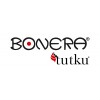 BONERA