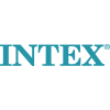 İNTEX