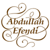 ABDULLAH EFENDİ