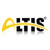 ALTİS