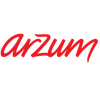 ARZUM