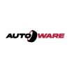 AUTOWARE