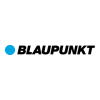 BLAUPUNKT