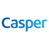CASPER