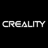 CREALITY 3D