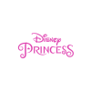 DİSNEY PRINCESS
