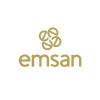 EMSAN