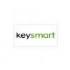 KEYSMART