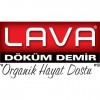 LAVA