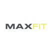 MAXFİT