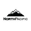 NORTH PACİFİC