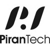PİRANTECH