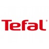 TEFAL