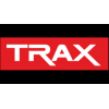 TRAX