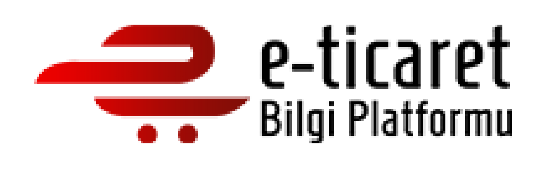 Etbis 