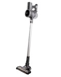 Heifer Quiclean Pro 22.2 V Kablosuz Dikey Şarjlı Süpürge… Heifer Quiclean Pro 22.2 V Kablosuz Dikey Şarjlı Süpürge…