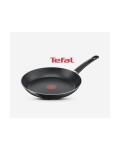 Tefal Simplicity 24 Cm Tava&hellip;