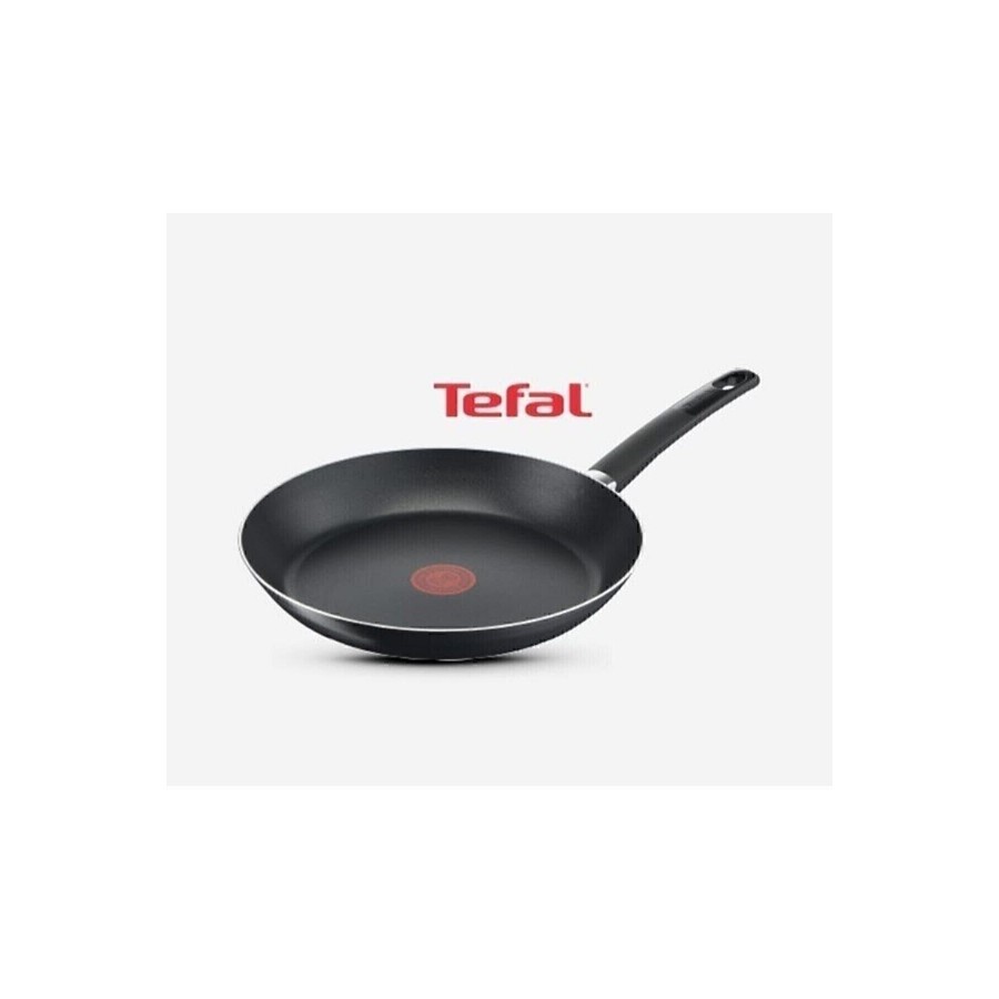 Tefal Simplicity 24 Cm Tava