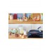 Tefal Resist İntense Krep Tava 25 Cm