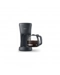 Philips Filtre Kahve Makinesi HD7430/90… Philips Filtre Kahve Makinesi HD7430/90…
