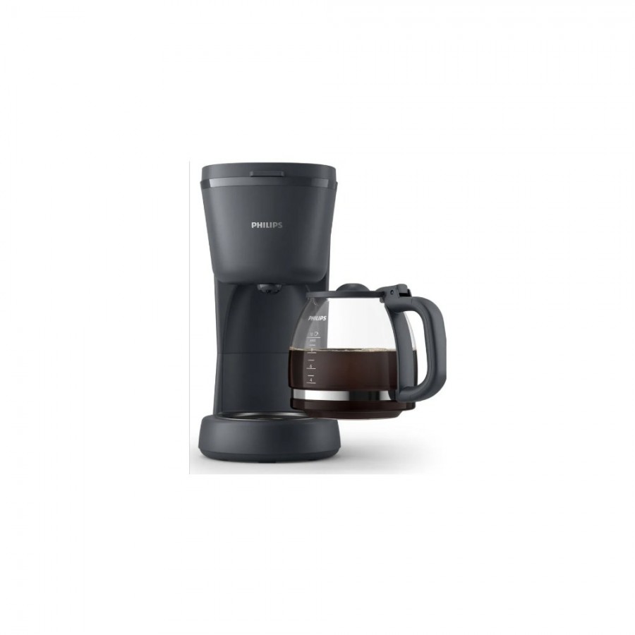 Philips Filtre Kahve Makinesi  HD7430/90