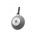 Emsan Granit Wok Tava 28 cm Emsan Granit Wok Tava 28 cm