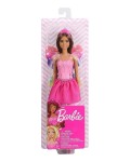 Barbie Dreamtopia Peri Bebek Esmer&hellip;