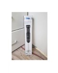 Fakir Sm 4100b Stabmixer Çubuk Blender… Fakir Sm 4100b Stabmixer Çubuk Blender…