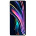 Casper VIA X40 256 Gb 8 Gb Ram Gece Siyahı