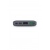 Psm71 Micro Usb Type C Girişli 10.000 Mah Powerbank Psm71 Micro Usb Type C Girişli 10.000 Mah Powerbank
