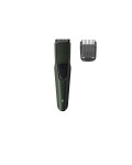 Philips Bt1230/14 Sakal Düzeltici&hellip;