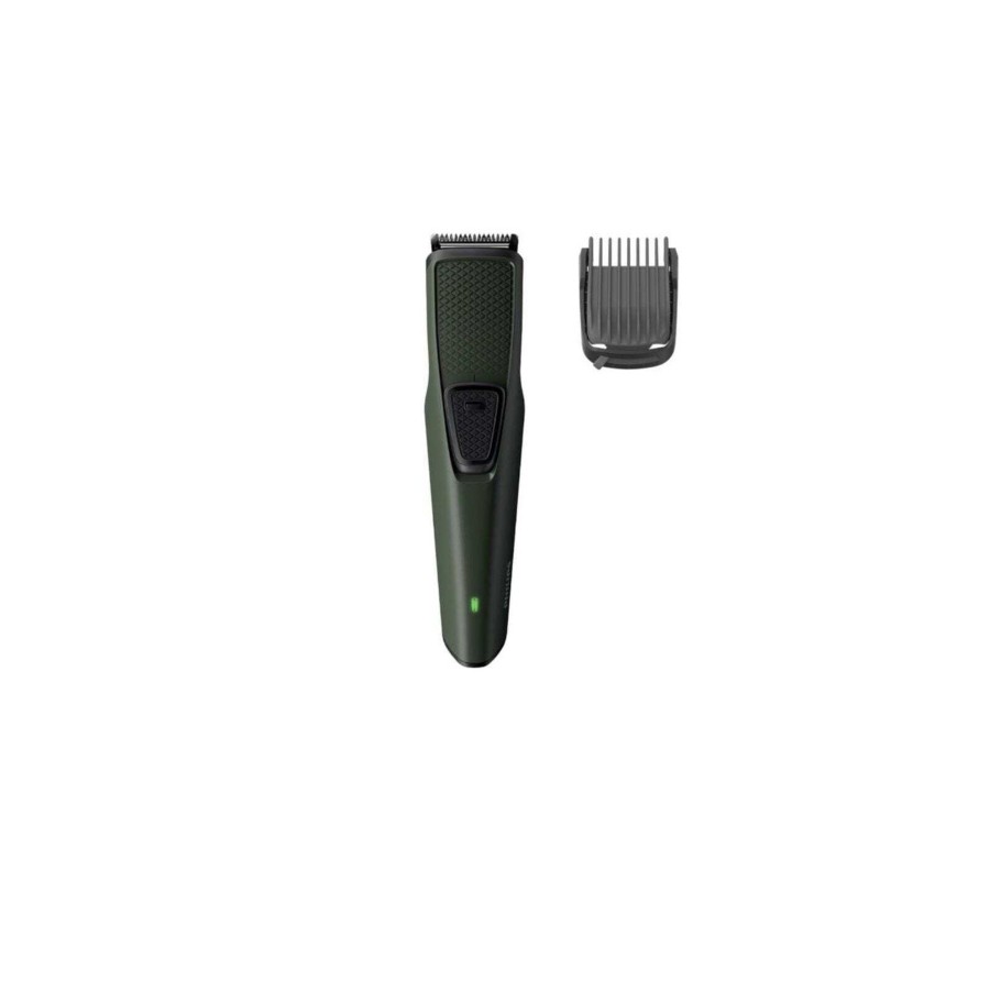 Philips Bt1230/14 Sakal Düzeltici