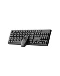 Polosmart PSK11 KABLOSUZ KLAVYE MOUSE SET&hellip;