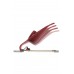 Pierre Cardin Plume Ana Kucağı Bordo Pierre Cardin Plume Ana Kucağı Bordo