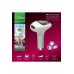 Kiwi Ipl Buz Lazer Epilasyon Cihazı 999.900 Atım KEP6834 Kiwi Ipl Buz Lazer Epilasyon Cihazı 999.900 Atım KEP6834