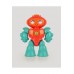 Lets Be Child Akıllı Robot Lc-30976