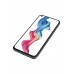 Casper VIA X30 128/8GB Platin Antrasit Casper VIA X30 128/8GB Platin Antrasit