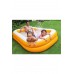 Mandalina Aile Havuzu 229x147x46 cm Mandalina Aile Havuzu 229x147x46 cm