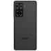 Casper VIA X40 256 Gb 8 Gb Ram Gece Siyahı