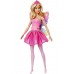 Barbie Dreamtopia Kanatlı Peri Bebek Sarışın Barbie Dreamtopia Kanatlı Peri Bebek Sarışın