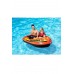 İntex Explorer Şişme Bot 100 147x84x36 Ib58329