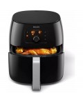 Philips HD9650/90 XXL Avance Collection Airfryer&hellip;