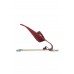 Pierre Cardin Plume Ana Kucağı Bordo Pierre Cardin Plume Ana Kucağı Bordo