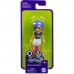 Polly Pocket ve Arkadaşları Figür FWY19 HDW48 Bella Bigowski