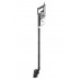 Range Daily Cleaning Kablolu 600 W Toz Torbasız Pratik Dikey Süpürge