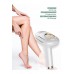 Pirantech BHRL-08 IPL Buz  Lazer Epilasyon Aleti 999.999 Atım