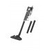 Range Daily Cleaning Kablolu 600 W Toz Torbasız Pratik Dikey Süpürge
