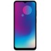 Casper VIA M35 128 GB / 4+4 GB RAM Siyah Casper VIA M35 128 GB / 4+4 GB RAM Siyah
