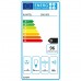 Kumtel DS6-905 Beyaz Sürgülü Aspiratör Kumtel DS6-905 Beyaz Sürgülü Aspiratör
