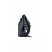 Range Perfect İroning Buharlı Ütü 2400W
